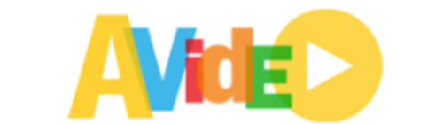 UnderVideo