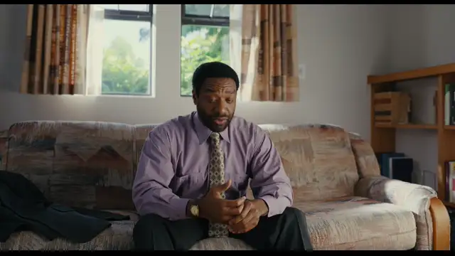 Backrooms 2026 VFQ 1080p
