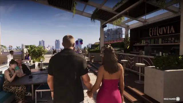 Grand-Theft-Auto-VI-2026-VOSTFR-1080p-WEB-EAC3-5-1-H264-FRQC