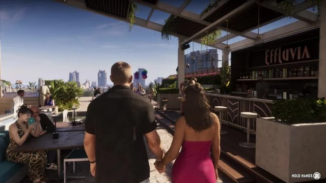 Grand-Theft-Auto-VI-2026-VOSTFR-1080p-WEB-EAC3-5-1-H264-FRQC
